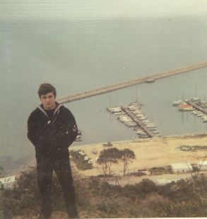 tunisi la goulette.jpg